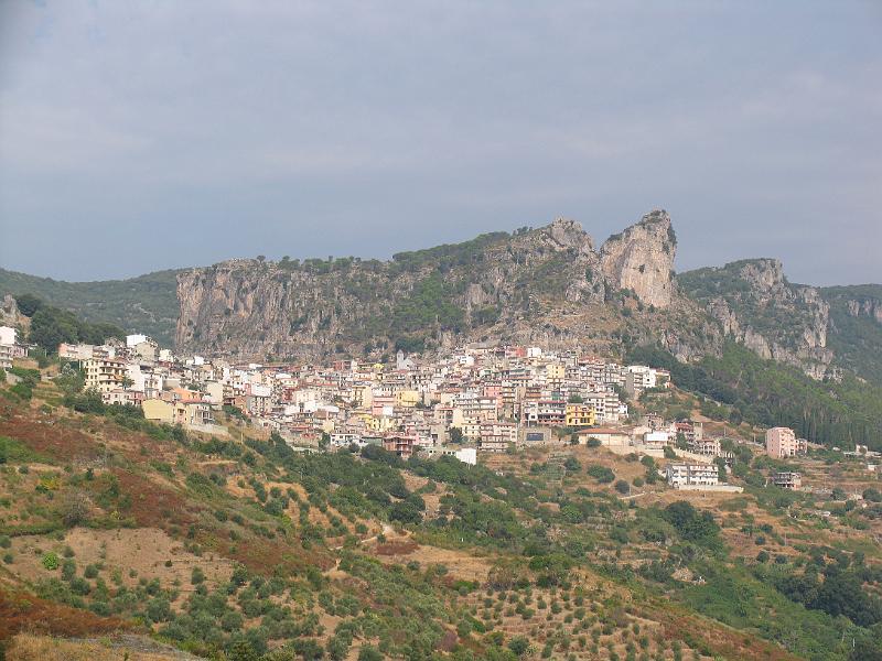 Sardegna (133).jpg